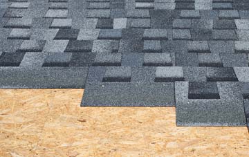 expert Witton Gilbert asphalt roof companies