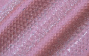 Witton Gilbert fibreglass roofing costs