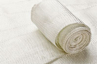 Witton Gilbert fibreglass roofing repairs