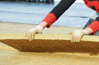 find rated Witton Gilbert roof insulation companies