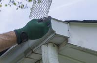 rated Witton Gilbert guttering repair companies