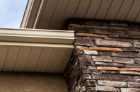 free Witton Gilbert soffit repair quotes