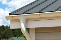 Witton Gilbert soffits